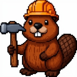Carpentry