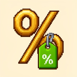 Discount